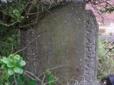 image of grave number 321962